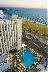 Dan Panorama Tel Aviv 5*